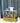 Mini Desktop Aquarium - Underwater Haven Fish Tank - DecorOfficial