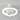 Rotating LED Ceiling Fan Lamp - 2-in-1 Light Fixture - DecorOfficial