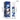 Foaming Bubble Cleaner - All-Purpose Cleaning Spray - DecorOfficial