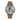 Magnetic Levitation Ying Yang Watch - Elegant Design Timepiece - DecorOfficial