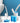 Disposable Toilet Brush - Long Handle Pro Cleaning Tool - DecorOfficial