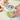 Manual Garlic Chopper - Portable Vegetable Cutter Tool - DecorOfficial