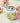 Manual Garlic Chopper - Portable Vegetable Cutter Tool - DecorOfficial