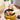 Mini Electric Frying Pan - Non-Stick Compact Cooker - DecorOfficial