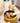Mini Electric Frying Pan - Non-Stick Compact Cooker - DecorOfficial
