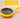 Mini Electric Frying Pan - Non-Stick Compact Cooker - DecorOfficial
