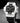 Heavy Duty Military Digital Watch - Waterproof Tactical Timepiece - DecorOfficial