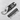 Foldable Stainless Steel Wrench Tool Set - Pro Expert Mechanic Tools - DecorOfficial
