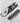 Foldable Stainless Steel Wrench Tool Set - Pro Expert Mechanic Tools - DecorOfficial