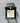 Solar LED Wall Lamp - Smart Outdoor Energy Lighting - DecorOfficial