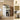 Corner Cabinet Organizer Rack - Multi-Layer Storage Solution - DecorOfficial