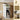 Corner Cabinet Organizer Rack - Multi-Layer Storage Solution - DecorOfficial