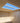Dimmable Blue Sky LED Ceiling Lamps - DecorOfficial