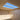 Dimmable Blue Sky LED Ceiling Lamps - DecorOfficial