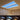 Dimmable Blue Sky LED Ceiling Lamps - DecorOfficial