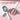 Pet Cleaning Brush - Fur Removal Tool for Water Bowls - DecorOfficial
