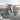 Electric Snow Bike - Mountain Monster All-Terrain E-Bike - DecorOfficial