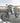 Electric Snow Bike - Mountain Monster All-Terrain E-Bike - DecorOfficial