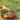 Korean BBQ Grill Tray - Easy Camping Cookware - DecorOfficial