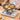 Korean BBQ Grill Tray - Easy Camping Cookware - DecorOfficial