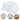 Portable Mosquito Net Tent - Insect-Free Outdoor Shelter - DecorOfficial
