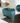 Elephant Easy Drain Sink Basket - Kitchen Drain Strainer - DecorOfficial