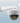 Fake Outdoor Solar Security Camera - Waterproof Surveillance Dummy - DecorOfficial