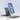 Foldable Magnetic Wireless Charger Stand - Clear Beam Design - DecorOfficial