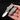 Compact Stainless Steel Survival Knife - Foldable Mini Tool - DecorOfficial