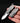 Compact Stainless Steel Survival Knife - Foldable Mini Tool - DecorOfficial