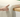 Baby Proofing Anti-Collision Safety Strips - Safe Babies Protection Pads - DecorOfficial
