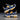 Kids Laceless Sneakers - Breathable Easy Tie Shoes - DecorOfficial