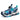 Kids Laceless Sneakers - Breathable Easy Tie Shoes - DecorOfficial