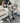 Electric Transfer Chair - Automatic Patient Mobility Aid - DecorOfficial