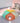 Interactive Cat Toy Box - Engaging Smart Play Set - DecorOfficial