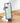 Wireless Charging Dock - 4-in-1 Fast Charger for Phones and Accessories - DecorOfficial