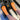 Luminous Thick Anti-Slip Indoor Socks - DecorOfficial