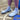 Luminous Thick Anti-Slip Indoor Socks - DecorOfficial
