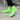 Luminous Thick Anti-Slip Indoor Socks - DecorOfficial
