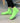 Luminous Thick Anti-Slip Indoor Socks - DecorOfficial