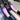 Luminous Thick Anti-Slip Indoor Socks - DecorOfficial