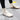 Luminous Thick Anti-Slip Indoor Socks - DecorOfficial