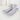 Luminous Thick Anti-Slip Indoor Socks - DecorOfficial
