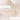 Luminous Thick Anti-Slip Indoor Socks - DecorOfficial