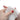 Silicone Cabinet Door Stopper Pads - Self-Adhesive Furniture Protectors - DecorOfficial