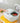 Intelligent Rice Cooker - All-in-One Electric Cooker - DecorOfficial