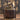 Retro Kerosene Lighter - Vintage Spark Lighter - DecorOfficial