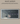 LED Touch Screen Waterproof Magic Mirror - Smart Vanity Mirror - DecorOfficial