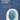 Luxury Smart Floating Toilet - Futuristic Bathroom Innovation - DecorOfficial