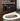 Luxury Smart Floating Toilet - Futuristic Bathroom Innovation - DecorOfficial